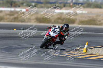 media/Mar-10-2025-Not available-Contact DROC for download link (Mon) [[906838c8b1]]/4-Novice/Session 2 (Turn 11)/